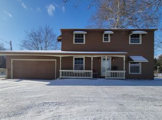 10356 Linden Rd, Grand Blanc, MI 48439