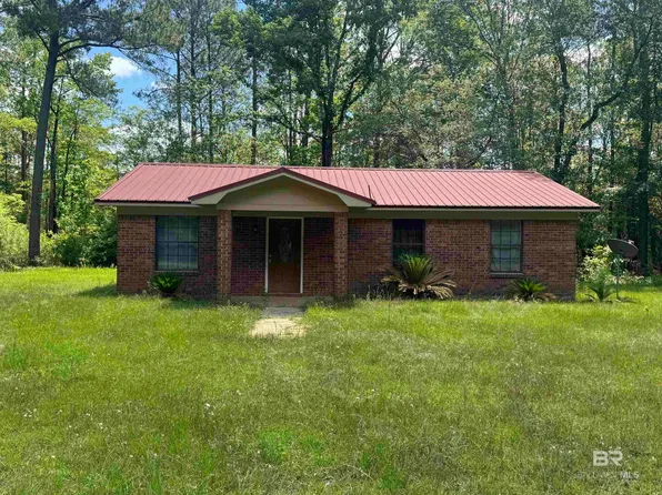 258 Johnson And Spotts Rd, Deer Park, AL 36529