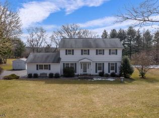 14 Garden Pl, Flemington, NJ 08822