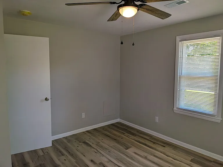 4408 Rice Rd — Photo 17