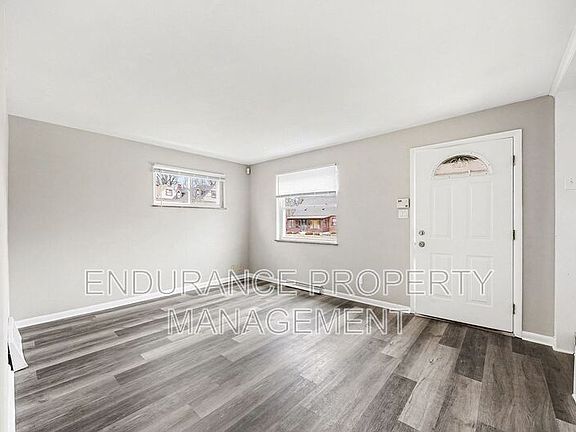 5th image of 4765 Hardwick Dr