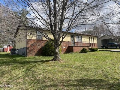 190 Grandview Dr LOT 34, Crossville, TN, 38555