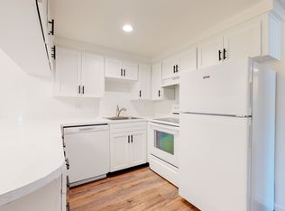1329 Goethals Dr #7, Richland, WA 99354
