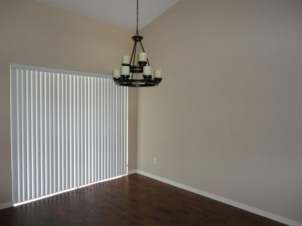 1st image of 10434 Ashley Oaks Dr