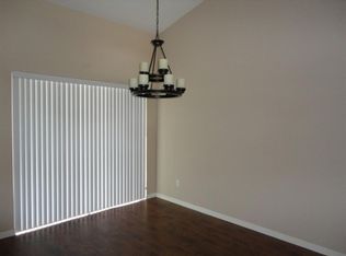 10434 Ashley Oaks Dr, Riverview, FL 33578