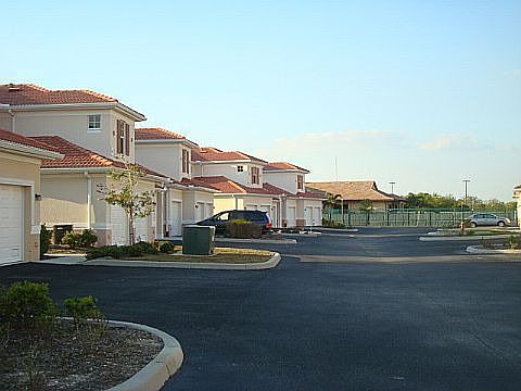 1st image of 240 W End Dr #9