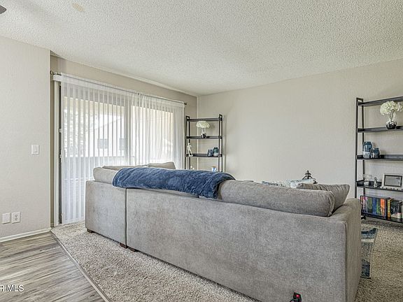 4th image of 2554 Olive Dr APT 82