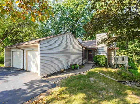 3419 41st St, Moline, IL 61265