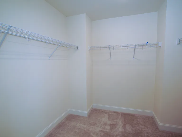 206 Oakchest Ct #1 — Photo 19