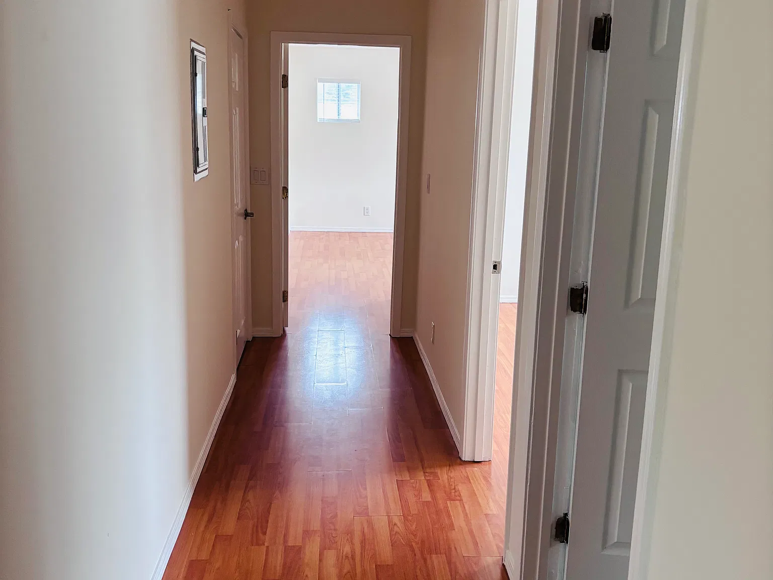 3 bed, 1250 sqft, $3,100 — Photo 4