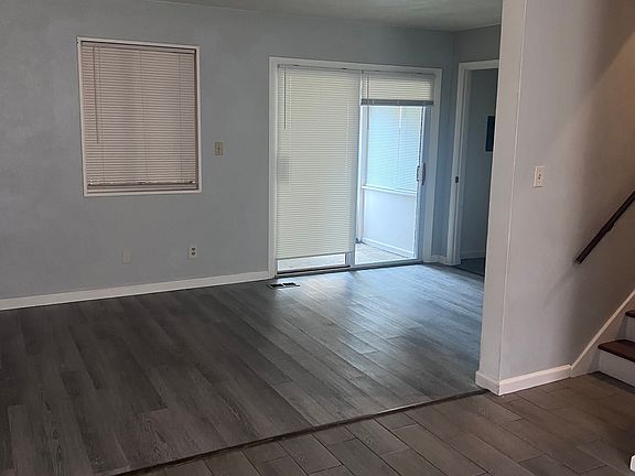 5th image of 1218 Curie Ct