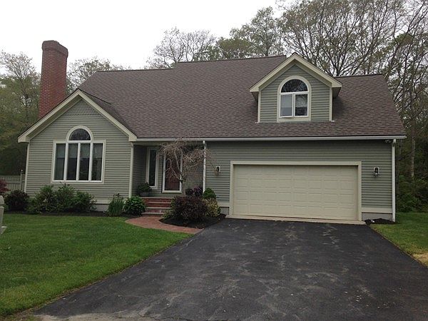 1st image of 230 College Park Rd