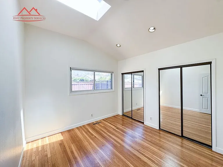 15001 Ridgetop Dr — Photo 19