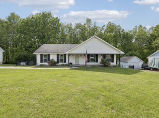105 Hilco Dr, Lafayette, TN 37083