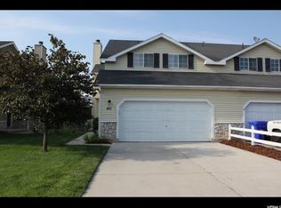471 E Acoma Rd, Midvale, UT 84047