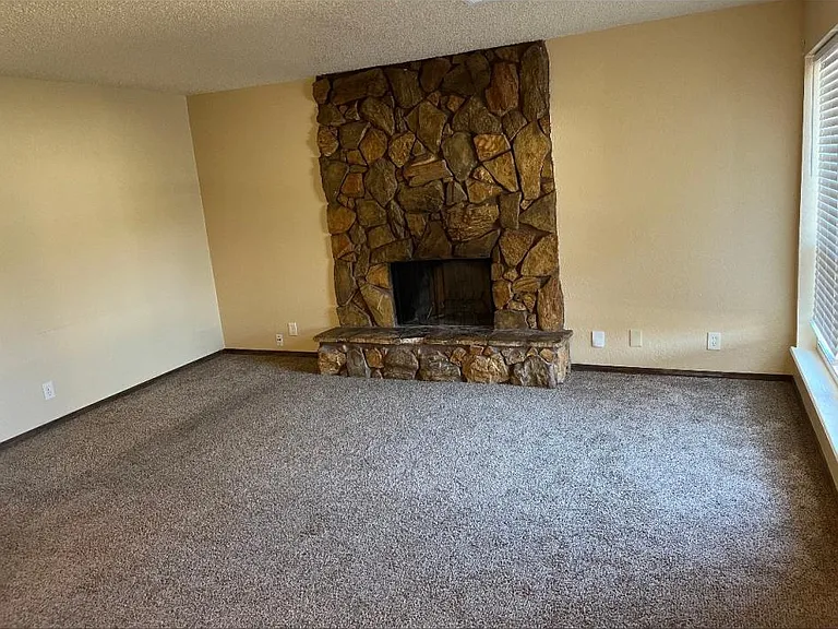 8218 N 117th East Ave — Photo 10