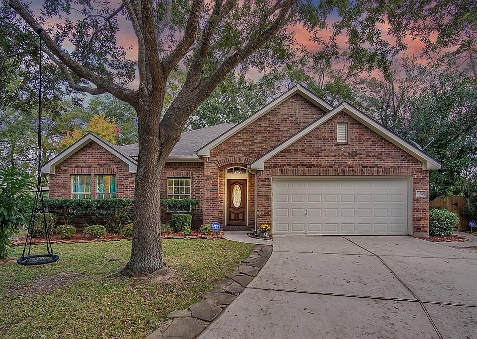 1st image of 31310 Hilldale Park Ct