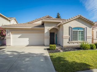1693 Presidio Way, Plumas Lake, CA