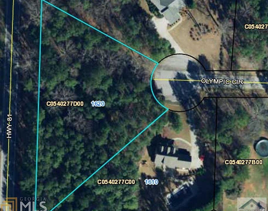 1st image of 1620 Olympic Cir