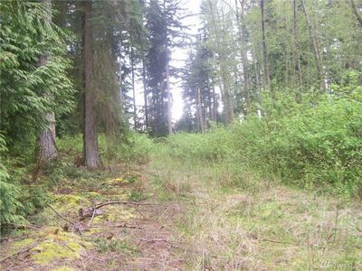 1200 140th St NW, Tulalip, WA, 98271
