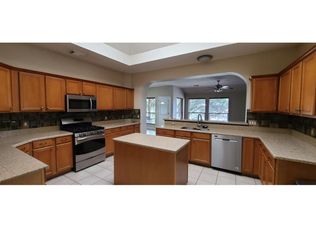 12309 Zeller Ln, Austin, TX 78753