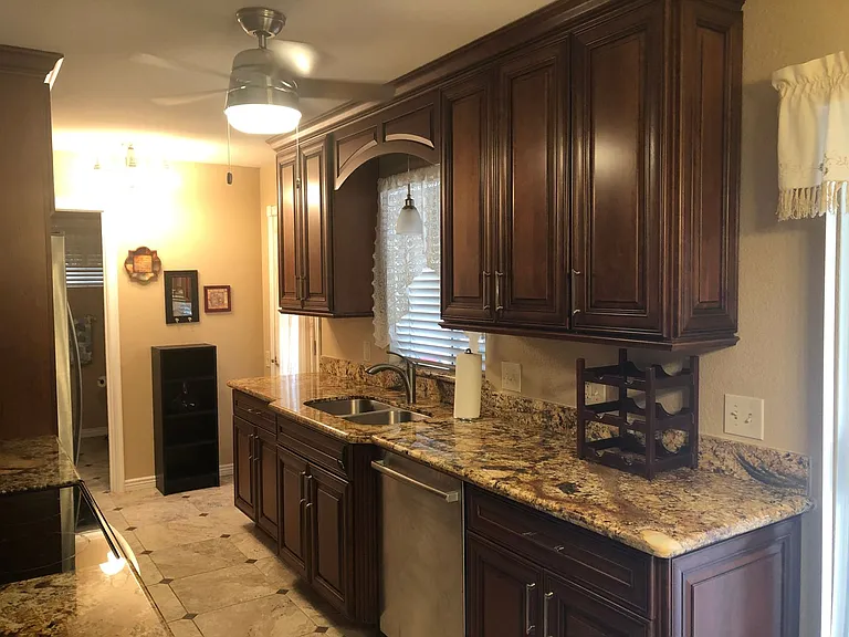 790 Leisure World — Photo 3