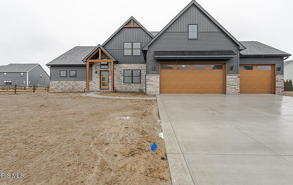 1st image of 6250 Pimlico Rd