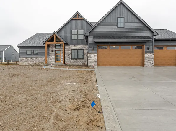 6250 Pimlico Rd, Whitehouse, OH 43571