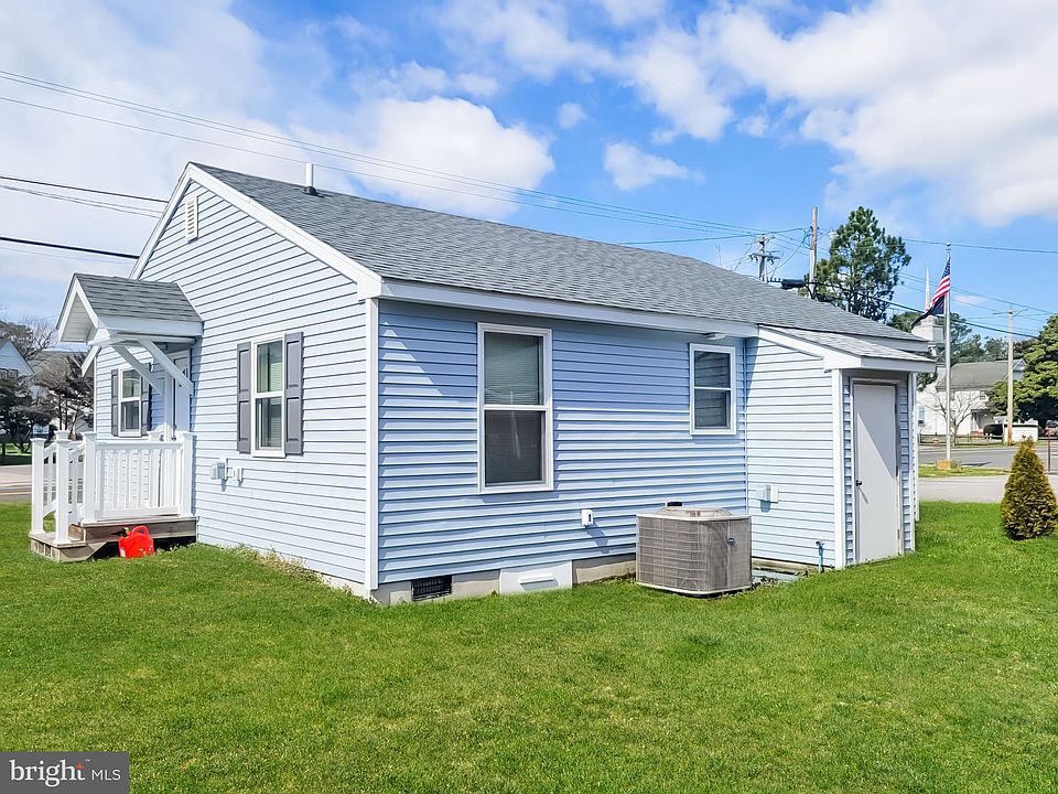 2740 Snow Hill Rd, Girdletree, MD 21829 Zillow