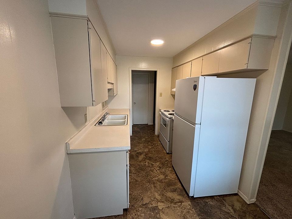 1st image of 514 W K St APT 11
