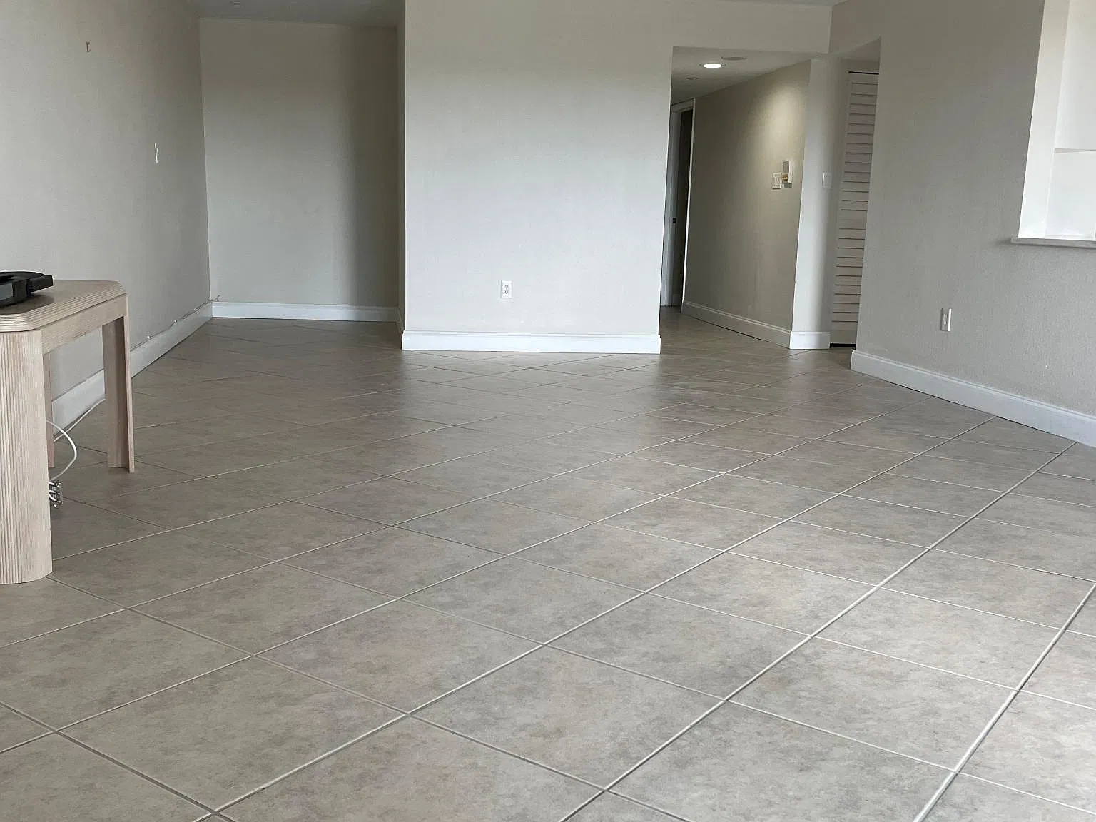2 bed, 1564 sqft, $3,000 — Photo 3
