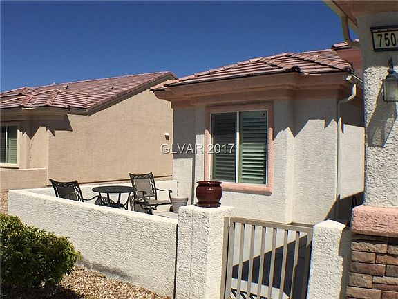4th image of 7504 Chaffinch St