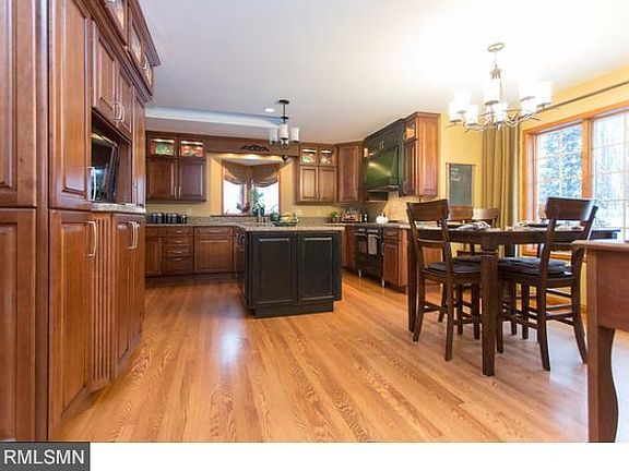 2nd image of 12147 205th St N