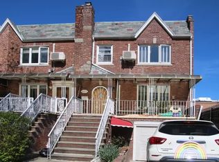 2077 E 29th St, Brooklyn, NY 11229