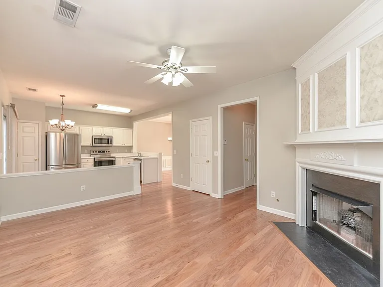 601 Old Hickory Blvd #7 — Photo 15