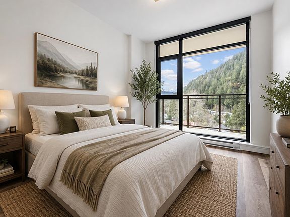 4th image of 120 Esplanade Ave #702