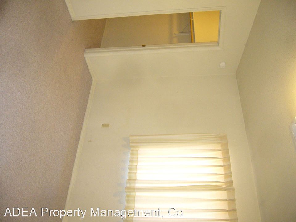 2nd image of 1829 S 14th St W APT 4