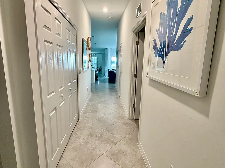 15970 Grassland Ln #2826 — Photo 1