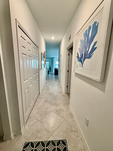 15970 Grassland Ln #2826 Photo 1