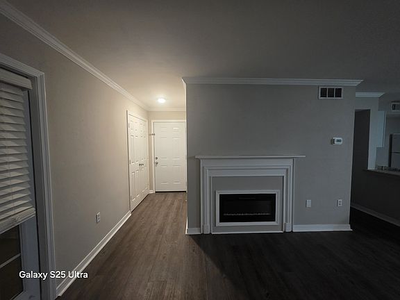 4th image of 6194 Gulf Shores Pkwy #N6