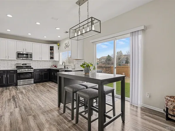 11800 Granby Street, Commerce City, CO 80603