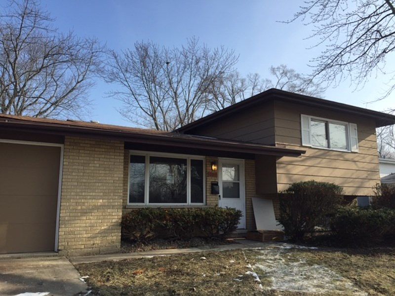 1st image of 209 N Orchard Dr