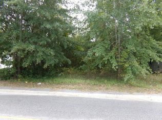 4 Monroe St, Sumter, SC 29150