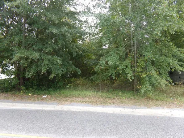 4 Monroe St, Sumter, SC 29150