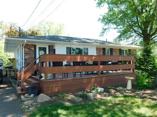 3406 W 10th St, Erie, PA 16505