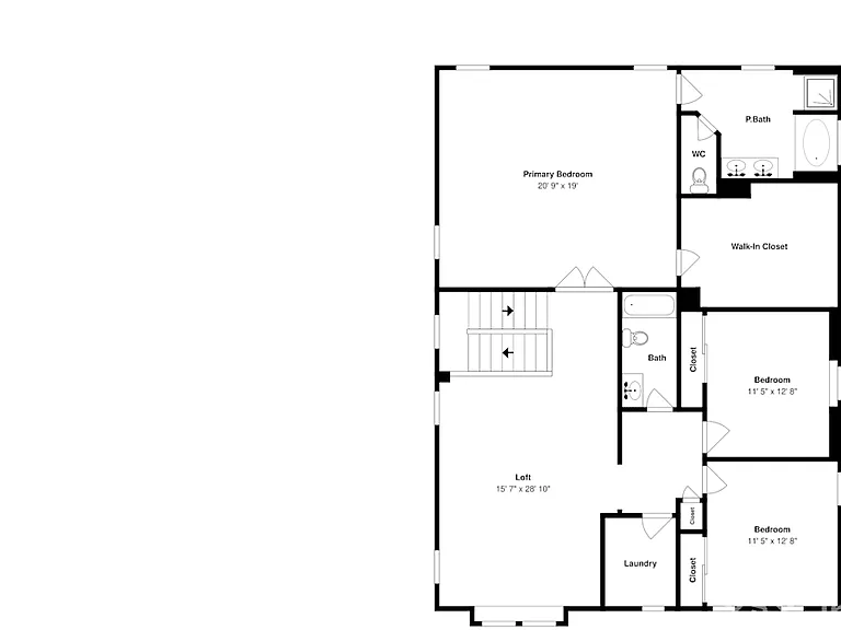 380 Roseglen Dr — Photo 3