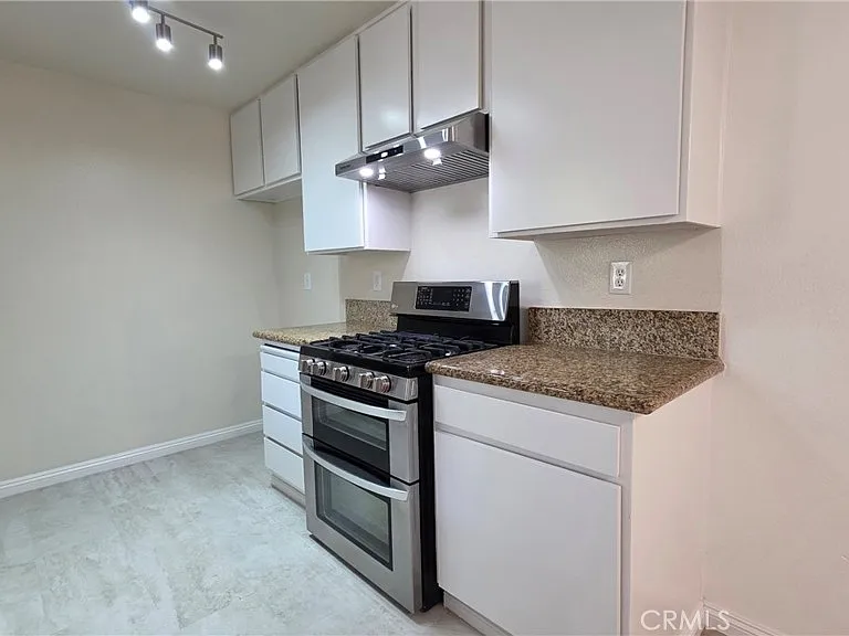 2310 S Diamond Bar Blvd #H — Photo 6