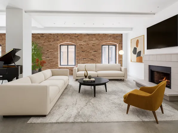 79 Laight Street image 4 of 18