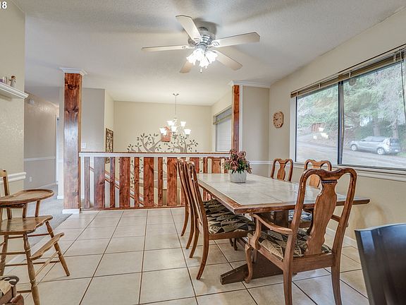 5th image of 3153 N Ammons Dr