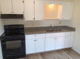 375 50th Ave N, Saint Petersburg, FL 33703